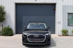 Audi Q3 35 TFSI | Automaat | 1e Eig | Garantie | Nieuwstaat, Automaat, Testrit aan huis, USB, Zwart
