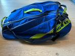 Artengo sac badminton, Sport en Fitness, Badminton, Ophalen, Zo goed als nieuw, Tas