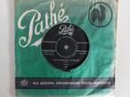 Adamo - Vous Permettez Monsieur, Cd's en Dvd's, Vinyl Singles, Ophalen of Verzenden