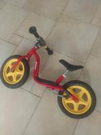 Loop fiets., Ophalen, Zo goed als nieuw