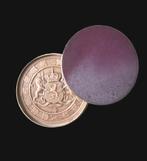 Médaille en bronze du 10ème anniversaire CCPCP, Envoi, Bronze