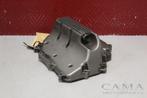 CARTERPAN Honda VFR 1200 F (VFR1200 + DCT) (01-1970/-), Motoren, Onderdelen | Honda, Gebruikt