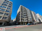 Appartement te koop in Oostende, 2 slpks, 110 m², Appartement, 2 kamers, 370 kWh/m²/jaar