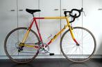 vélo vintage rétro vicini, Enlèvement ou Envoi