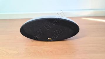 KEF KHT3005 centerspeaker beschikbaar voor biedingen