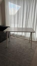 Bureau Trotten Ikea 120x70, Enlèvement, Comme neuf, Bureau