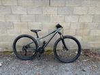 VTT Specialized, Ophalen, Zo goed als nieuw