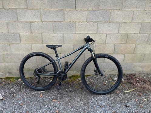 VTT Specialized, Fietsen en Brommers, Fietsen | Mountainbikes en ATB, Zo goed als nieuw, Ophalen