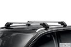 Dakdragers Peugeot 5008 SUV | 1613189680, Autos : Divers, Porte-bagages, Enlèvement ou Envoi, Neuf