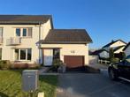 Huis te koop in Stevoort, 3 slpks, 135 m², Vrijstaande woning, 3 kamers