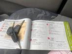 Xsara picasso benzine, Auto's, Xsara, Particulier, Onderhoudsboekje, Te koop