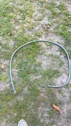 Elektriek kabel 4x 10 carre - 2,3 meter, Doe-het-zelf en Bouw, Elektriciteit en Kabels, Ophalen