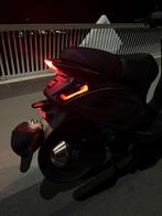 Turbokit 3v euro5 (buis beschadigd), Ophalen, Gebruikt, Piaggio