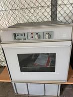 Oven De Dietrich model 4844 NIEUW!, Elektronische apparatuur, Ovens, Ophalen, Nieuw, Oven
