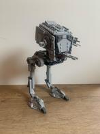 Lego 75322 Star wars Hoth AT-ST walker, Comme neuf, Ensemble complet, Lego, Enlèvement ou Envoi