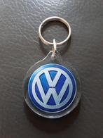 VW sleutelhanger, Verzamelen, Ophalen of Verzenden, Nieuw