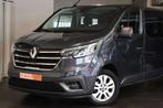 Renault Trafic Trafic ENERGY dCi *BTW* Navi Cam CruiseC Gara, Auto's, Bestelwagens en Lichte vracht, Stof, Gebruikt, 4 cilinders