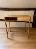 bureau, Enlèvement, Comme neuf, Bureau