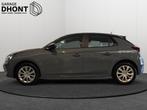Opel Corsa Edition - 1.2 Benzine - Manueel 5 - 75PK, 75 pk, Bedrijf, Handgeschakeld, 5 deurs