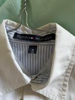 Hemdje Tommy hilfiger, Kinderen en Baby's, Ophalen, Jongetje of Meisje, Nieuw, Tommy Hilfiger