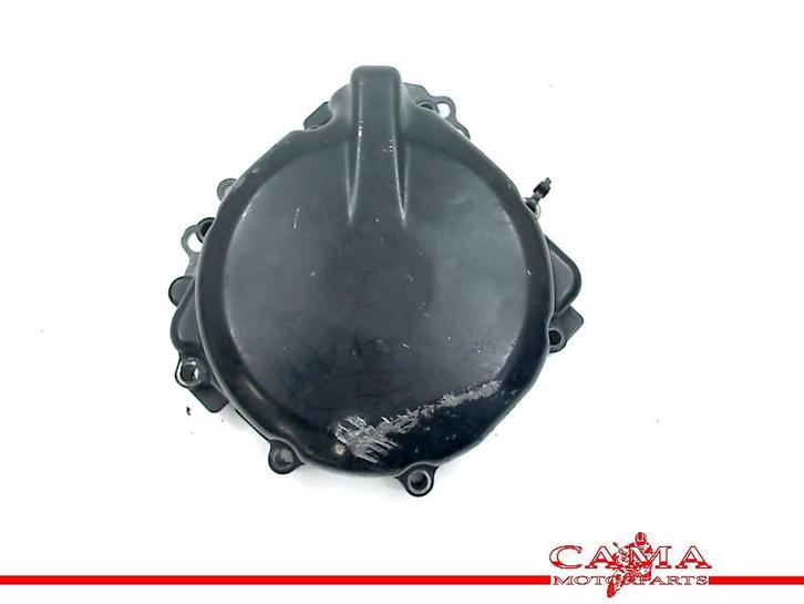 DYNAMO DEKSEL GSX R 600 1997-2000 SRAD (GSXR 600) (33E), Motoren, Onderdelen | Suzuki, Gebruikt