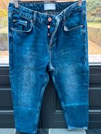 Jeans Asos design, Kleding | Heren, Broeken en Pantalons, Ophalen of Verzenden, Zo goed als nieuw