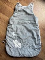 Gigoteuse Noukie’s, Ophalen of Verzenden, Gebruikt, 70 tot 85 cm, Bakerzak of Bakerdoek