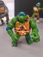 Teenage Mutant Ninja Turtles: Caveman Leonardo, Mirage Studi, Enlèvement ou Envoi, Comme neuf