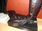 partij schoenen, Schoenen met lage hakken, Overige kleuren, Zo goed als nieuw, Ophalen