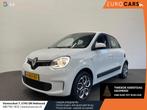 Renault Twingo 1.0 SCe Collection Airco DAB Bluetooth Carpla, 4 zetels, Gebruikt, Wit, Handgeschakeld
