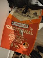 Duiven voer, Dieren en Toebehoren, Vogels | Duiven, Postduif