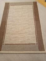 Mat 1,20 x 1,70. Nieuw, Huis en Inrichting, Stoffering | Tapijten en Vloerkleden, Ophalen