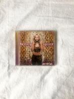 Britney Spears - Oops! I Did It Again (cd), Envoi, Utilisé