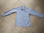 Merk Otakar: stoer hemd mt 128 (zie foto's), Enfants & Bébés, Vêtements enfant | Taille 128, Enlèvement ou Envoi, Comme neuf, Garçon