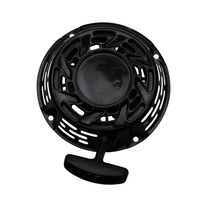 Trekstarter benzine motoren, Auto diversen, Overige Auto diversen, Verzenden