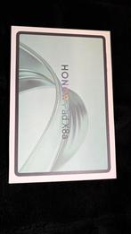 Tablette android, Informatique & Logiciels, Enlèvement, Comme neuf