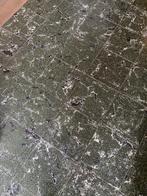GRATIS Mooie tegelvloer granito/terrazzo, Doe-het-zelf en Bouw, Ophalen
