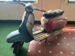 Lambretta 150, Fietsen en Brommers, Ophalen, Gebruikt, Overige modellen, 150 cc