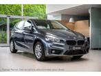 BMW Serie 2 216  216dA Garantie 12 mois, Autos, BMW, Automatique, Achat, Hatchback, Hayon arrière électrique