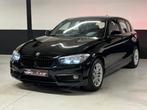 BMW 116i BENZINE |GOED ONDERHOUDEN| GEKEURD| LEZ VRIJ, Achat, Euro 6, Entreprise, Boîte manuelle