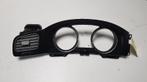DASHBOARD DEEL Volkswagen Golf VII (AUA) (01-2012/03-2021), Auto-onderdelen, Gebruikt, Volkswagen