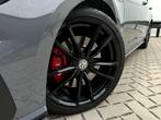 VOLKSWAGEN GOLF GTI 7.5 | TCR | 290 PK | CAMERA | TOP !!, Auto's, 4 cilinders, 1984 cc, Leder en Stof, 213 kW