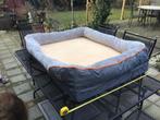 Hondenbed 3xl, Ophalen, Nieuw