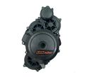 DYNAMO DEKSEL KTM 1290 Super Adventure S 2017-2020, Motoren, Gebruikt
