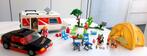 Playmobil 5434, Kinderen en Baby's, Ophalen of Verzenden, Gebruikt, Complete set