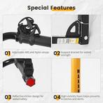 fietsendrager | Trekhaak Mount | GRATIS LEVERING, -, Verzenden, -, Nieuw