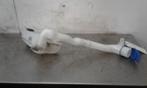 RUITENSPROEIERRESERVOIR VOOR Seat Ibiza IV (6J5), Gebruikt, Seat
