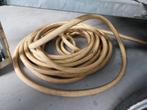 Waterdarm 25mm diameter +- 15tot 20 meter, Ophalen, Zo goed als nieuw