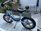 kinderfiets 20inch, Ophalen, Gebruikt, 16 tot 20 inch, Puky