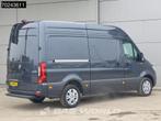 Mercedes Sprinter 319 CDI Automaat L2H2 2025model ACC LED Na, Auto's, Automaat, Stof, Euro 6, 4 cilinders